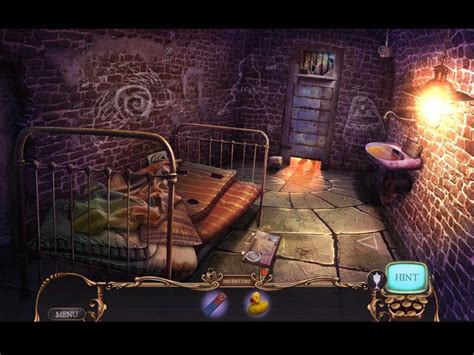 mystery files walkthrough|Mystery Case Files: Ravenhearst Unlocked Walkthrough .